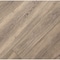 Msi Antoni Cafe 6 In. X 36 In. Glazed Porcelain Floor And Wall Tile, 9PK ZOR-PT-0369 - alternate 3